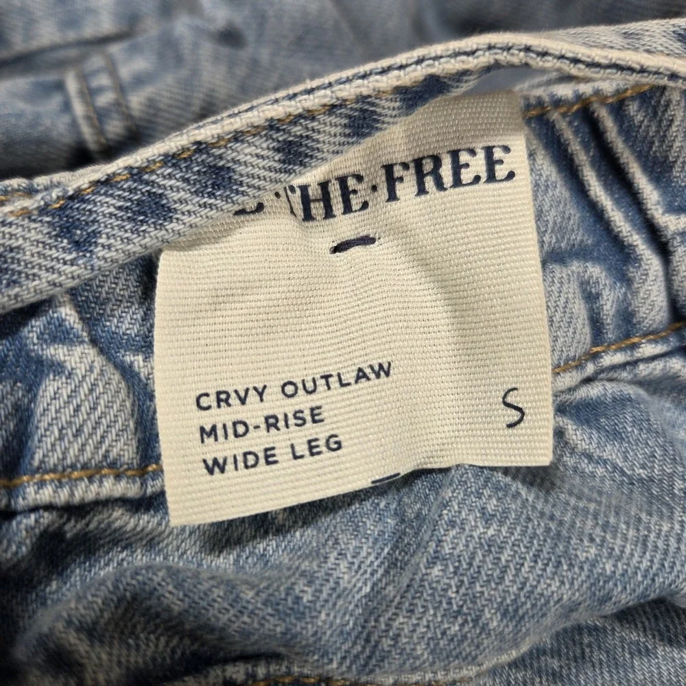 Free People free people